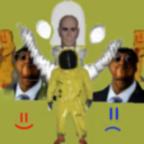 误入后室联机版最新版 5.0.4安卓版