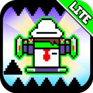 时尚广场全装扮（皮肤） 1.81安卓版