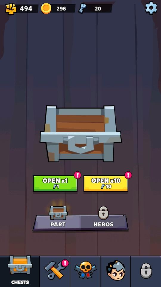 锈蚀与愤怒游戏 4.0.0安卓版 4.0.0安卓版 4.0.0安卓版 4.0.0安卓版 4.0.0安卓版 4.0.0安卓版