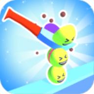 我刀功特牛手游 1.0.0安卓版