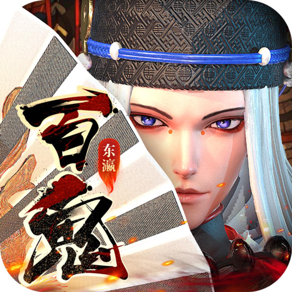 东瀛百鬼录官方版 0.23.23最新版
