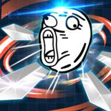 Knives Knife(刀片大师小游戏) 1.2.000安卓版