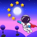 星空消消消 1.0.1安卓版