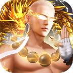 我在江湖大威天龙 2.8.4安卓版