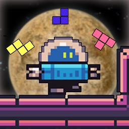 太空转移最新版 1.0.0.1安卓版