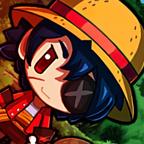 放置英雄大作战破解版 1.8安卓版