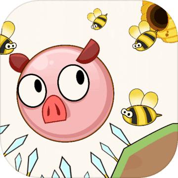 老铁救救我 1.0.0.2安卓版