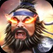 烽火之下最新版 3.8.6安卓版