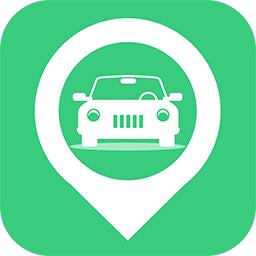 ETC出行 4.2.0安卓版