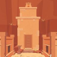 奇屋寻迹手游官方版 1.0.2安卓版