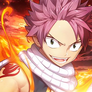 魔导少年力量觉醒游戏 0.0.3最新版