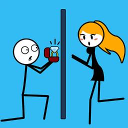 机灵小老弟游戏 1.0.1安卓版