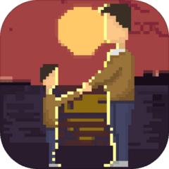 羁绊最新版 1.1.2安卓版