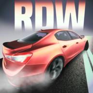 Real Drift World(真实漂移世界官方版) 1.1.5最新版