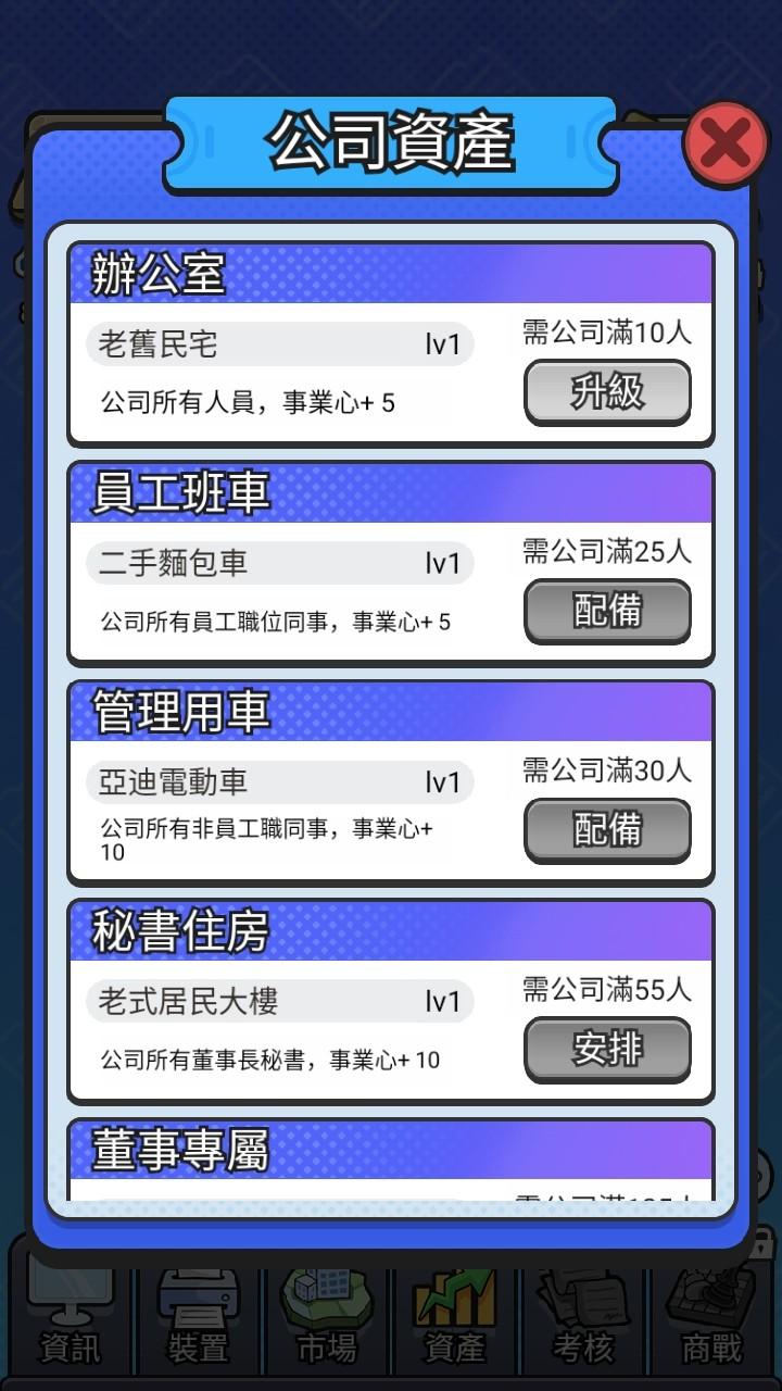 老板模拟器破解版无限金币 1.1111安卓版 1.1111安卓版 1.1111安卓版 1.1111安卓版 1.1111安卓版 1.1111安卓版 1.1111安卓版 1.1111安卓版 1.1111安卓版 1.1111安卓版 1.1111安卓版 1.1111安卓版 1.1111安卓版 1.1111安卓版