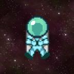 喷气侦察兵训练营无广告版 1.0安卓版