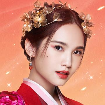 三国杀名将传威力加强版 0.1.30最新版