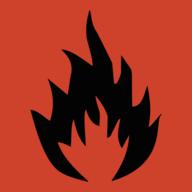 氧化物生存岛最新版本2025 1.0.11185安卓版