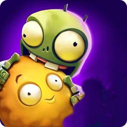 植物大战僵尸复兴破解版 1.0中文版