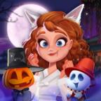 合并庄园阳光之家破解版 1.3.26中文版