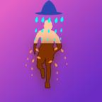 洗澡我最爱手游 1安卓版