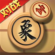 狂霸天下中国象棋 1.0安卓版