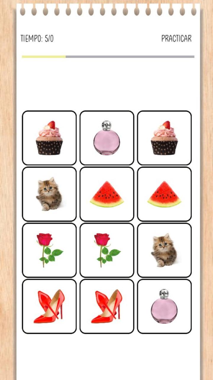 新奇连连看官方版 1.0.0安卓版