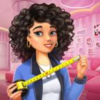 Design Talents(设计人才家居装修手游) 0.1.6安卓版