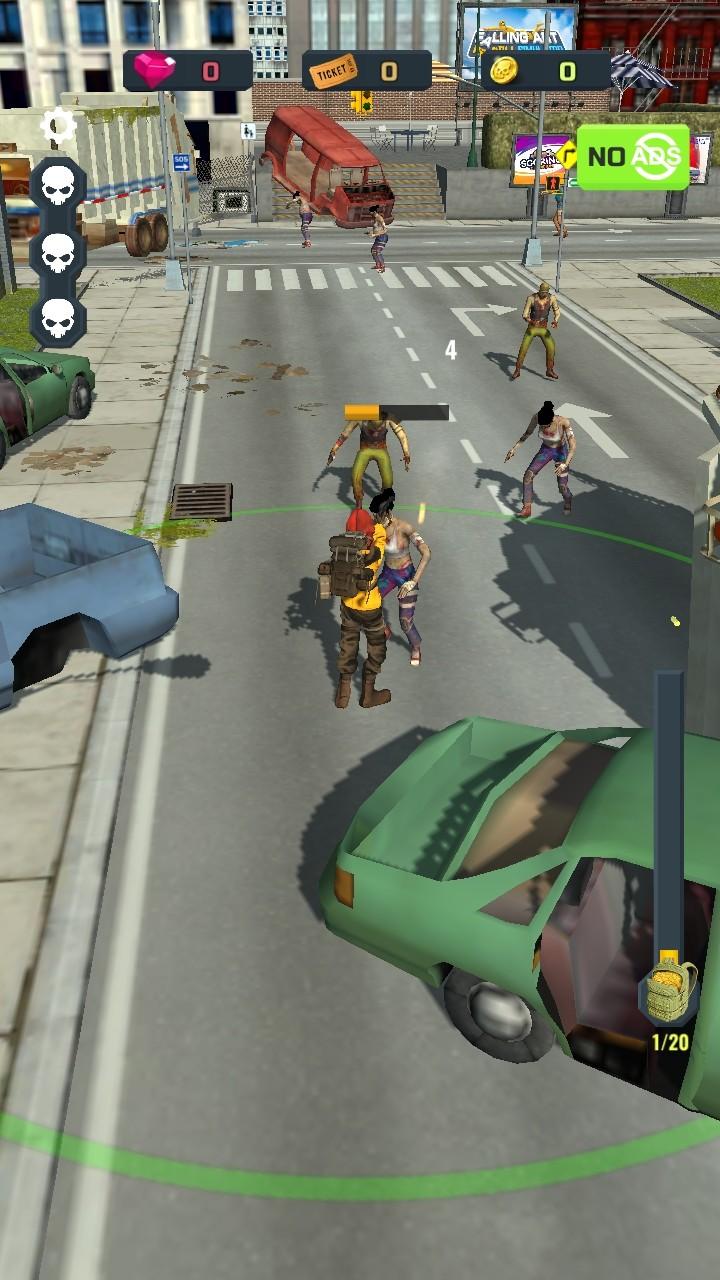 僵尸生存启示录游戏 0.5.9安卓版 0.5.9安卓版 0.5.9安卓版 0.5.9安卓版 0.5.9安卓版 0.5.9安卓版 0.5.9安卓版