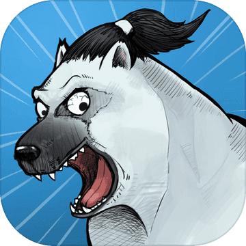 斯特恩大陆最新版本 1.07安卓版