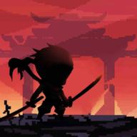 将军对决正式版 1.0.1.5安卓版