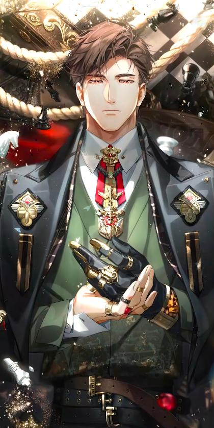 光与夜之恋最新版本 1.8.0810安卓版 1.8.0810安卓版 1.8.0810安卓版 1.8.0810安卓版 1.8.0810安卓版