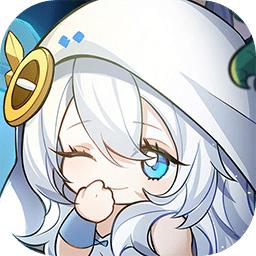 恐龙宝贝大冒险官方版 1.0.0安卓版