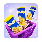 排序与合成最新版 1.03安卓版