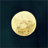 Be Your Moon 0.91安卓版