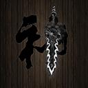 口袋剑神安卓版 2.2手机版