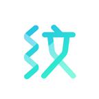 纹字锁屏 8.1.1安卓版