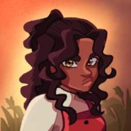 塔卡佩最新版本(Tacape) 1.0.6安卓版