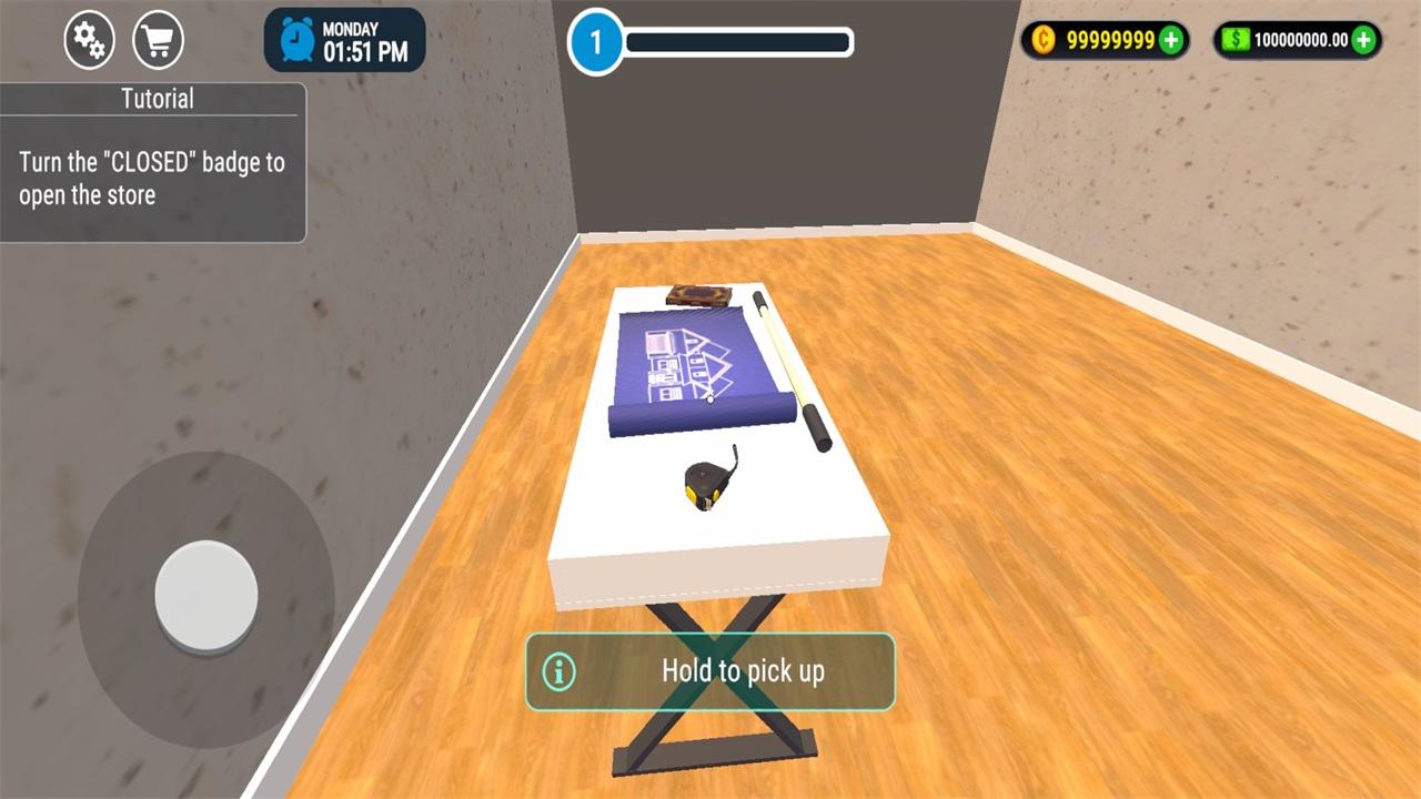 房间设计模拟器无限金币 0.11安卓版 0.11安卓版 0.11安卓版 0.11安卓版 0.11安卓版 0.11安卓版 0.11安卓版 0.11安卓版 0.11安卓版 0.11安卓版