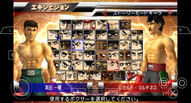 第一神拳胜利之魂全人物解锁版 1.19.3手机版 1.19.3手机版 1.19.3手机版 1.19.3手机版 1.19.3手机版 1.19.3手机版