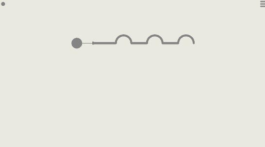 弯钩机关2(Hook 2)手游 1.0.0安卓版 1.0.0安卓版