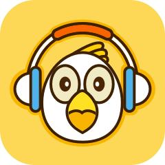 掌心猜歌官方赚钱版 1.1.2.0安卓提现版