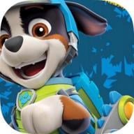 Paw Superhero(爪子超级英雄（全关卡）) 1.4完整版