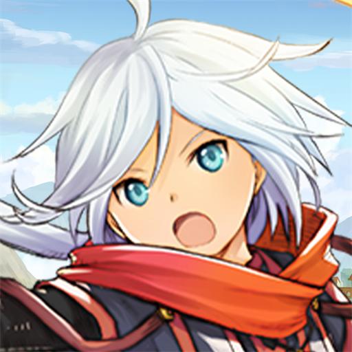 无间之塔无限钻石金币版 1.0.0免广告版