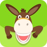 赶集网直聘 10.14.0安卓版