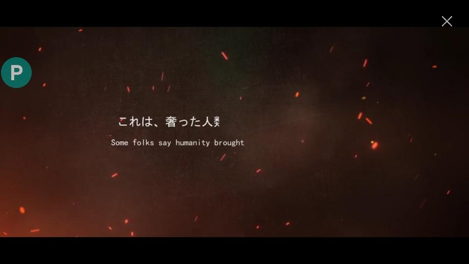 生存法则破解版最新版本 1.24.400安卓版 1.24.400安卓版 1.24.400安卓版 1.24.400安卓版 1.24.400安卓版