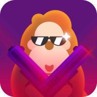 杀手猴子全武器版 1.0.1破解版