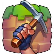 生存模拟游戏(Tegra) 1.6.14最新版