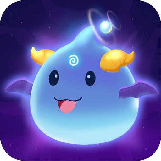 最强史莱姆手游 1.0.0.1安卓版