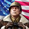 World War II(第二次世界大战略模拟器无限钞票版) 1.0.5无限勋章版